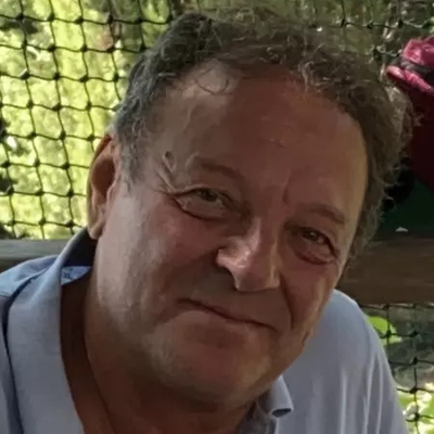 Jacques