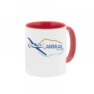 Mug Standard