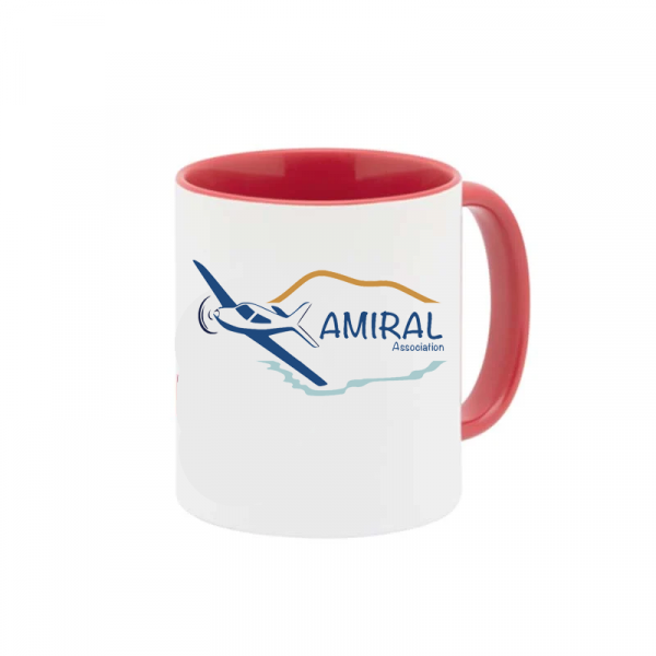 Mug Standard