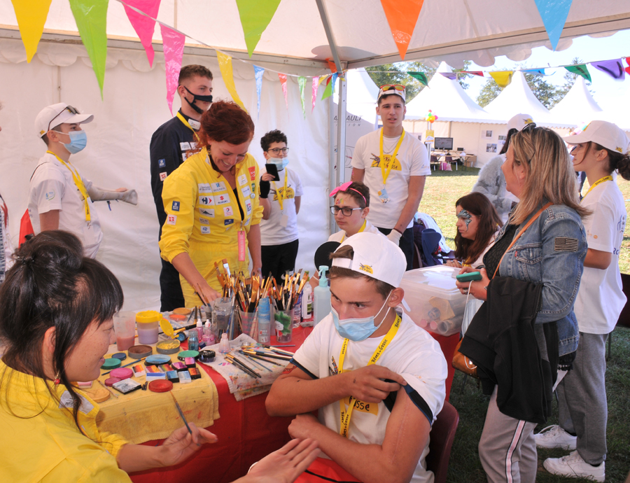 photo-10