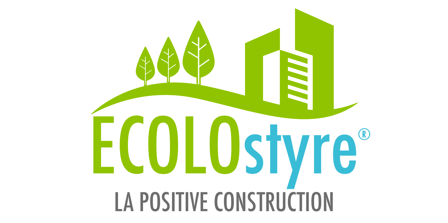 Logo_ECOLOstyre