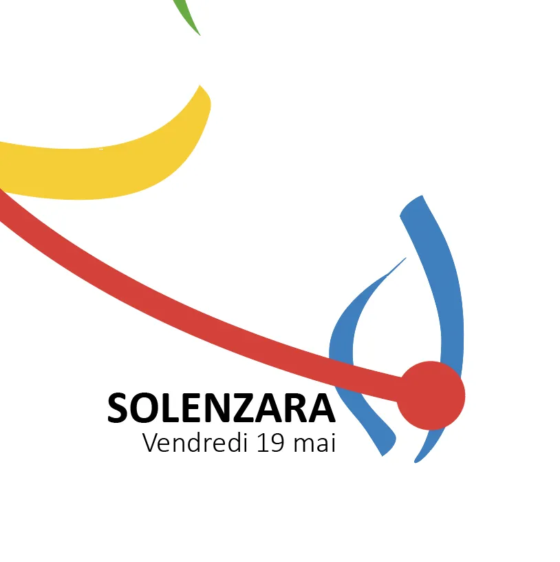 etape_1 Solenzara