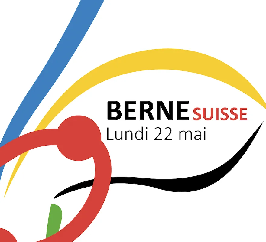 etape_4 Berne