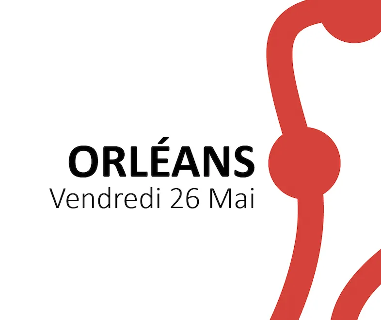 etape_8 Orléans